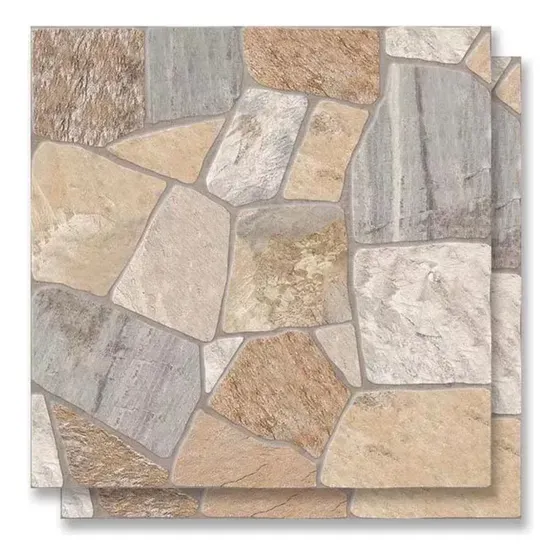 Gerbea Materiales - Pisos