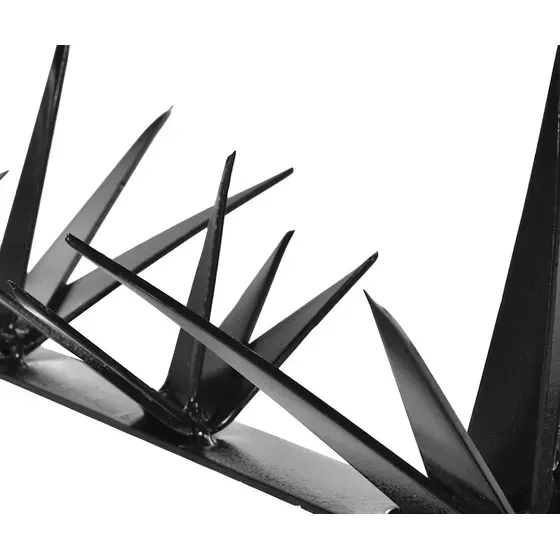 Gerbea Materiales - Seguridad